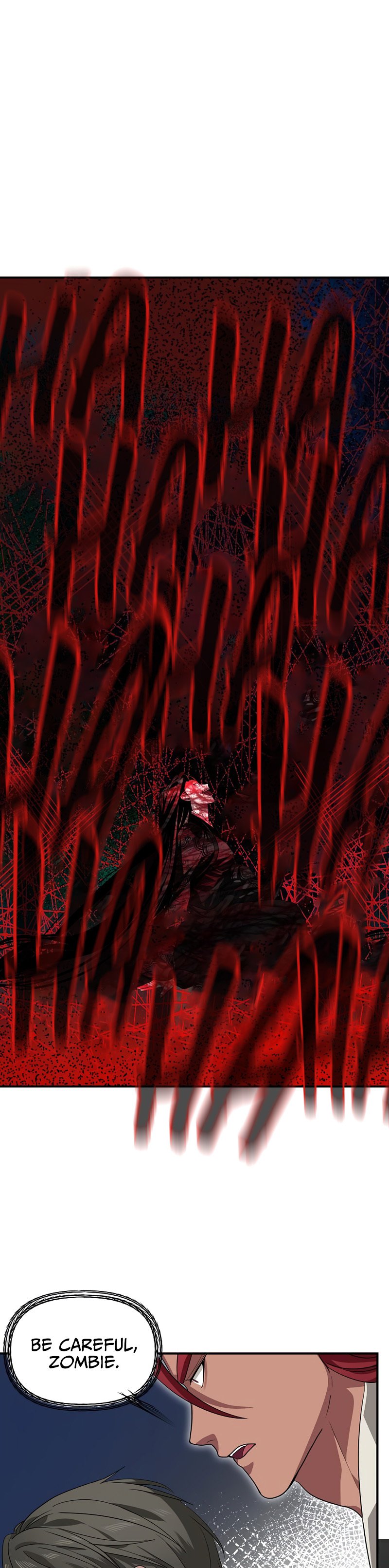 SSS-Class Suicide Hunter, Chapter 60 image 37